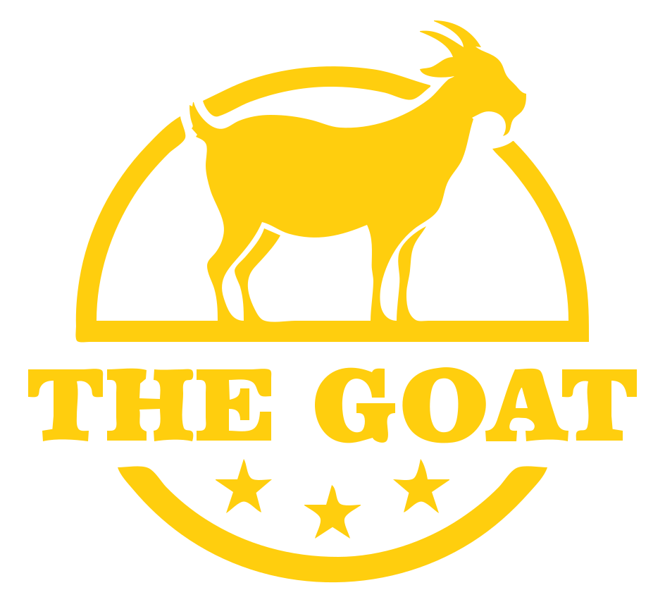 Don't let the goats get your job